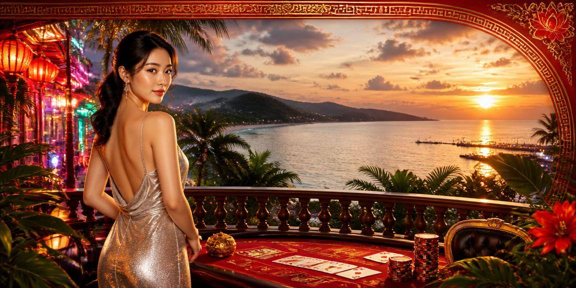 p250 Sảnh Sportsbook với Hơn 30 Môn và Tỷ Lệ Trực Tiếp